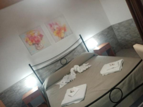 Casa Maya Ognina Sea Cannizzaro
